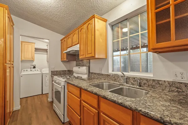 $170,000 | 18450 N Highway, Unit 17, Lockeford, CA 95237