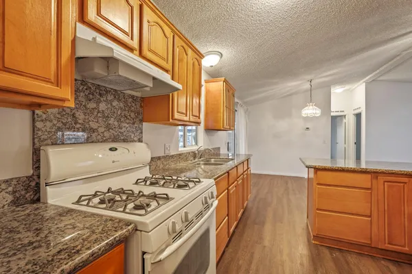 $170,000 | 18450 N Highway, Unit 17, Lockeford, CA 95237