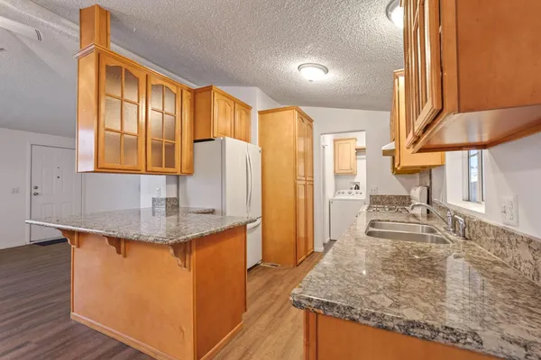 $170,000 | 18450 N Highway, Unit 17, Lockeford, CA 95237