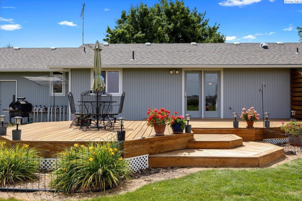 96604 East Clover Road Kennewick, WA 99338 - Photo 38 of 48 Gallery Image 38