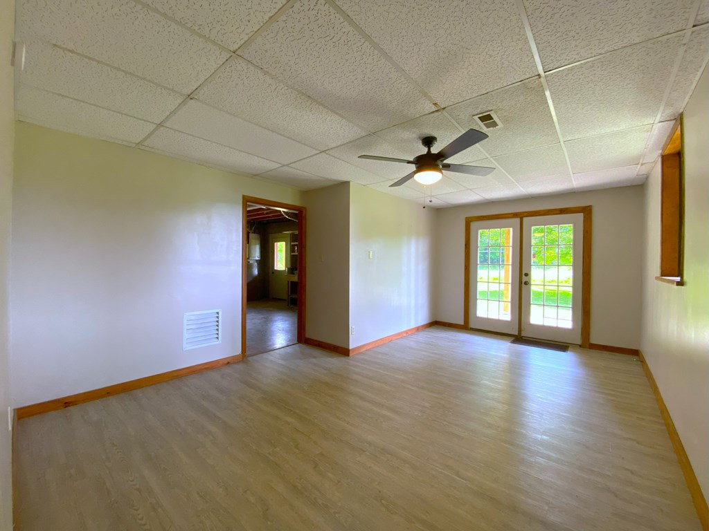 395 Messer Road Murphy, NC 28906 - Photo 34 of 68 Gallery Image 34