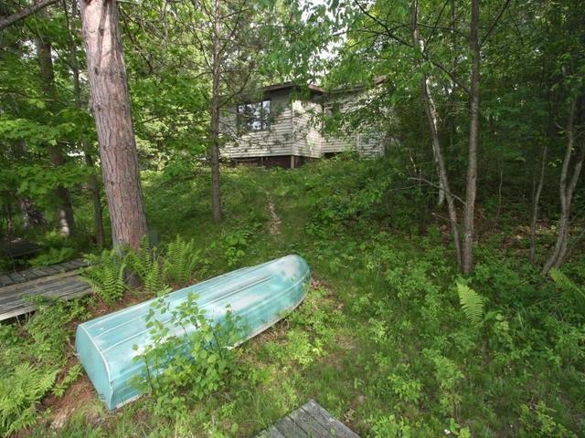8508 Reichert Road Harshaw, WI 54529 - Photo 16 of 18 Gallery Image 16