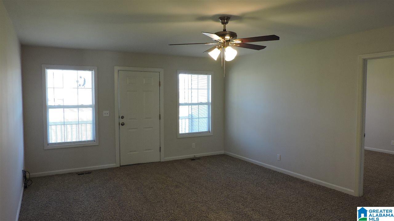85 Lee Ridge Drive Altoona, AL 35952 - Photo 6 of 21