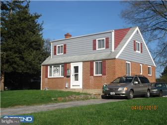 623 Aintree Road Hatboro, PA 19040 - Photo 1 of 8 Gallery Image 1