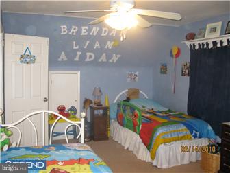 623 Aintree Road Hatboro, PA 19040 - Photo 5 of 8 Bedroom 2
