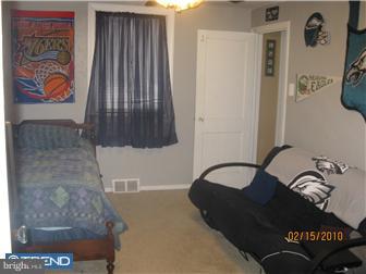 623 Aintree Road Hatboro, PA 19040 - Photo 7 of 8 Bedroom 3