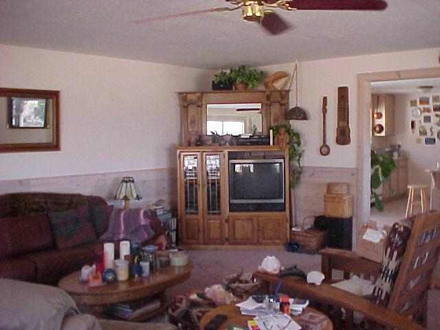 2139 Fish Springs Road Gardnerville, NV 89410 - Photo 5 of 7 Gallery Image 5