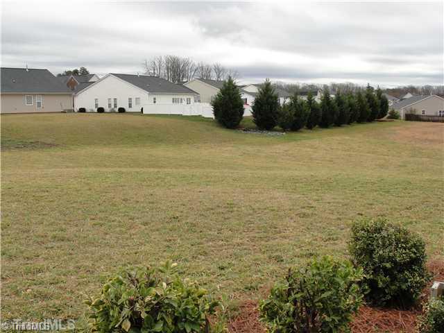 528 Spainhour Road King, NC 27021 - Photo 14 of 16 Land.
