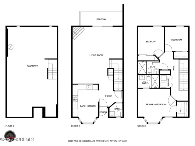 a picture of a bathroom with a shower