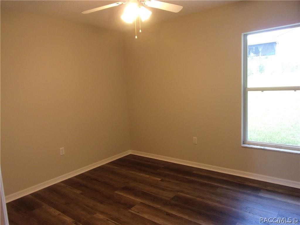 210 Edison Street Inverness, FL 34452 - Photo 22 of 27 Gallery Image 22