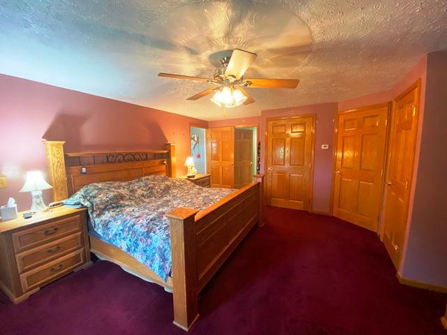 1835 Rounds Hill Road Sugar Grove, PA 16350 - Photo 8 of 20 Gallery Image 8