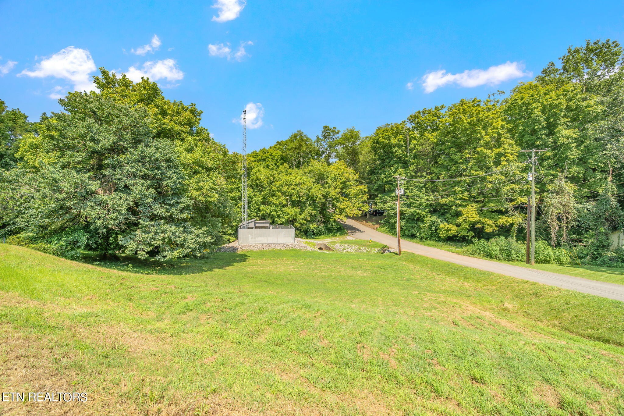 0 Southside Road Knoxville, TN 37920 - Photo 3 of 3 Gallery Image 3