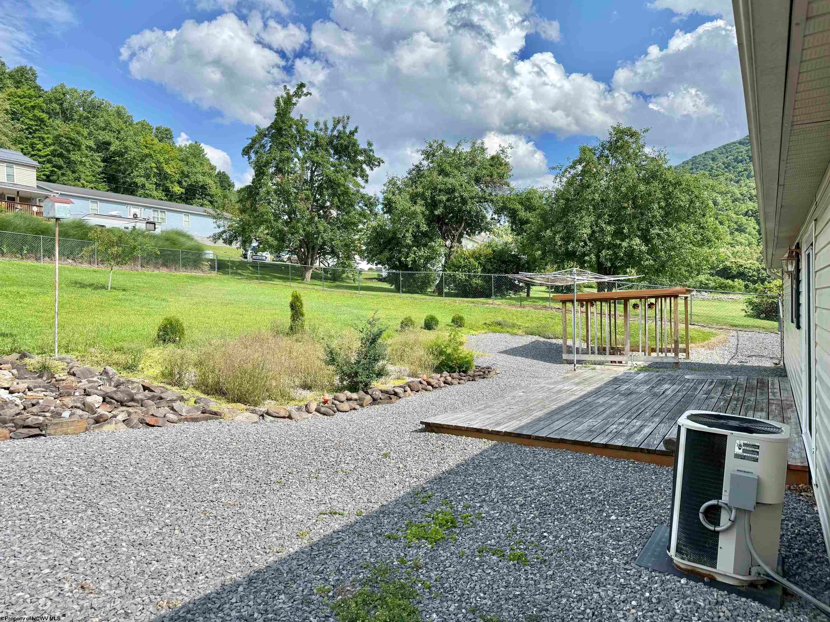 44 5th Street Hendricks, WV 26271 - Photo 31 of 39 Gallery Image 31
