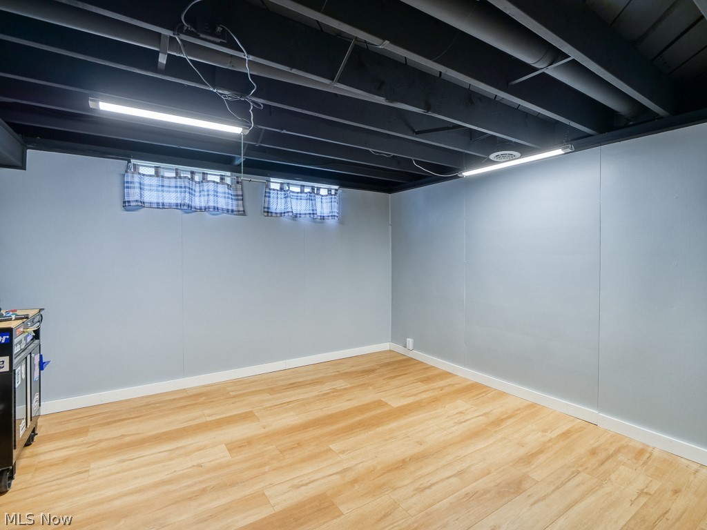7083 Maplewood Road Parma Heights, OH 44130 - Photo 23 of 26 Gallery Image 23