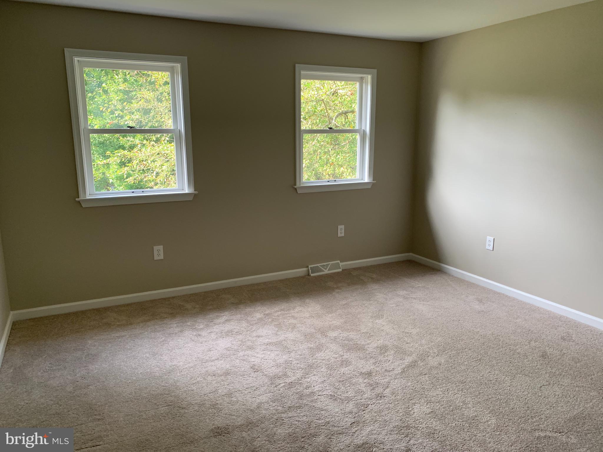 512 Randolph Drive Lititz, PA 17543 - Photo 15 of 27 Gallery Image 15