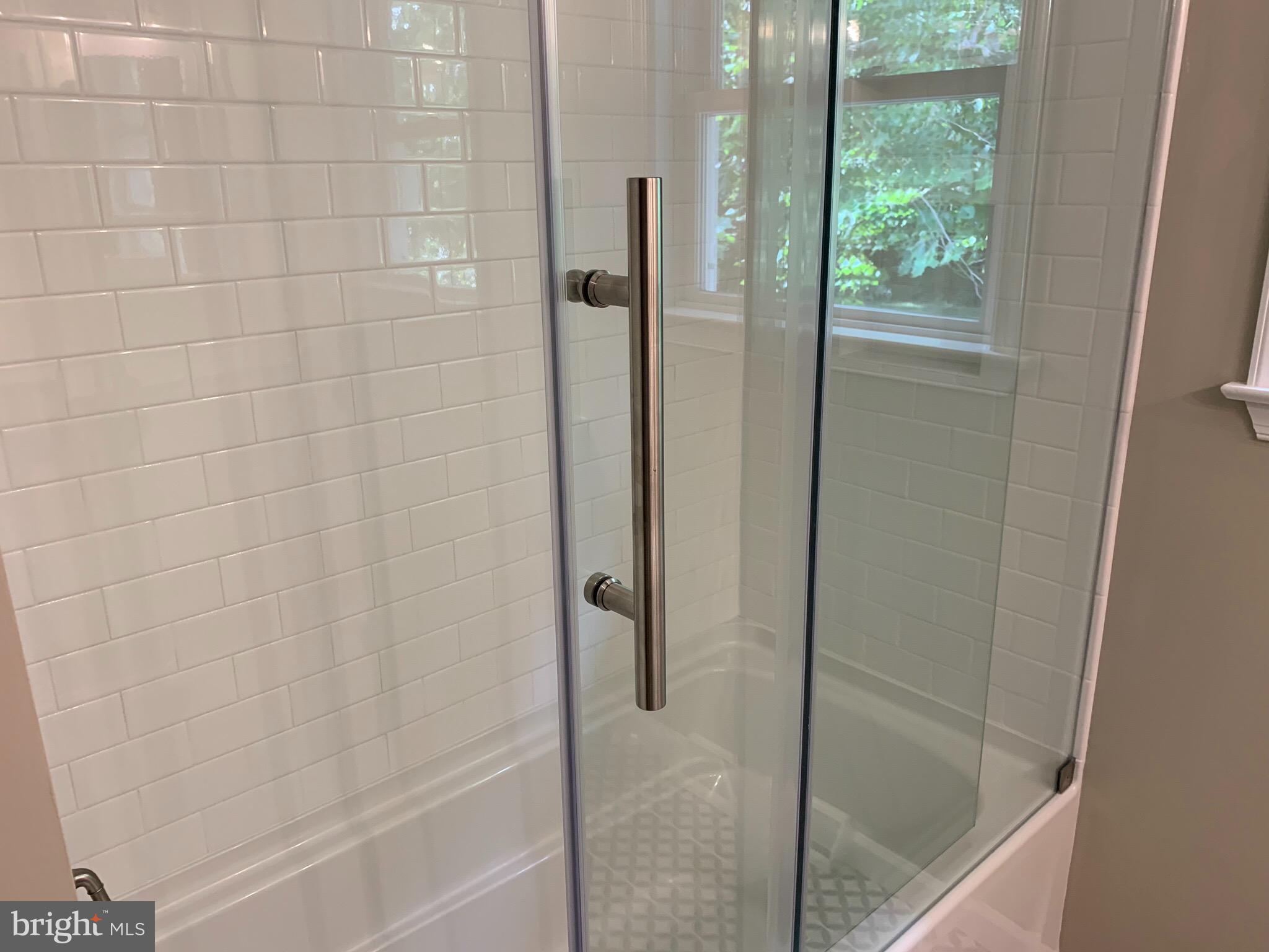 512 Randolph Drive Lititz, PA 17543 - Photo 18 of 27 Gallery Image 18
