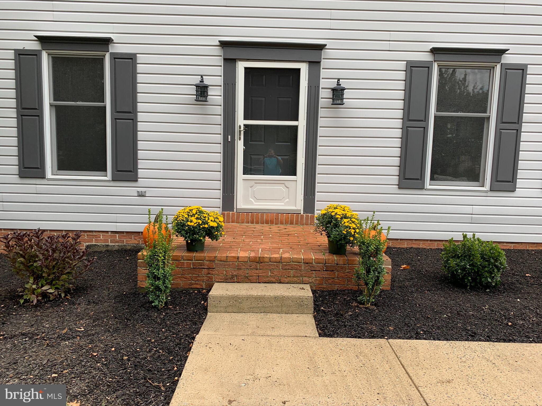 512 Randolph Drive Lititz, PA 17543 - Photo 25 of 27 Gallery Image 25