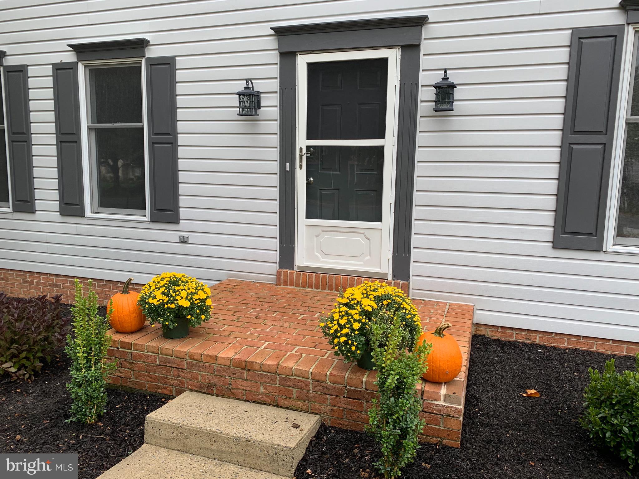 512 Randolph Drive Lititz, PA 17543 - Photo 27 of 27 Gallery Image 27