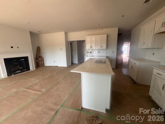 207 Rodeo Drive Shelby, NC 28150 - Photo 4 of 23