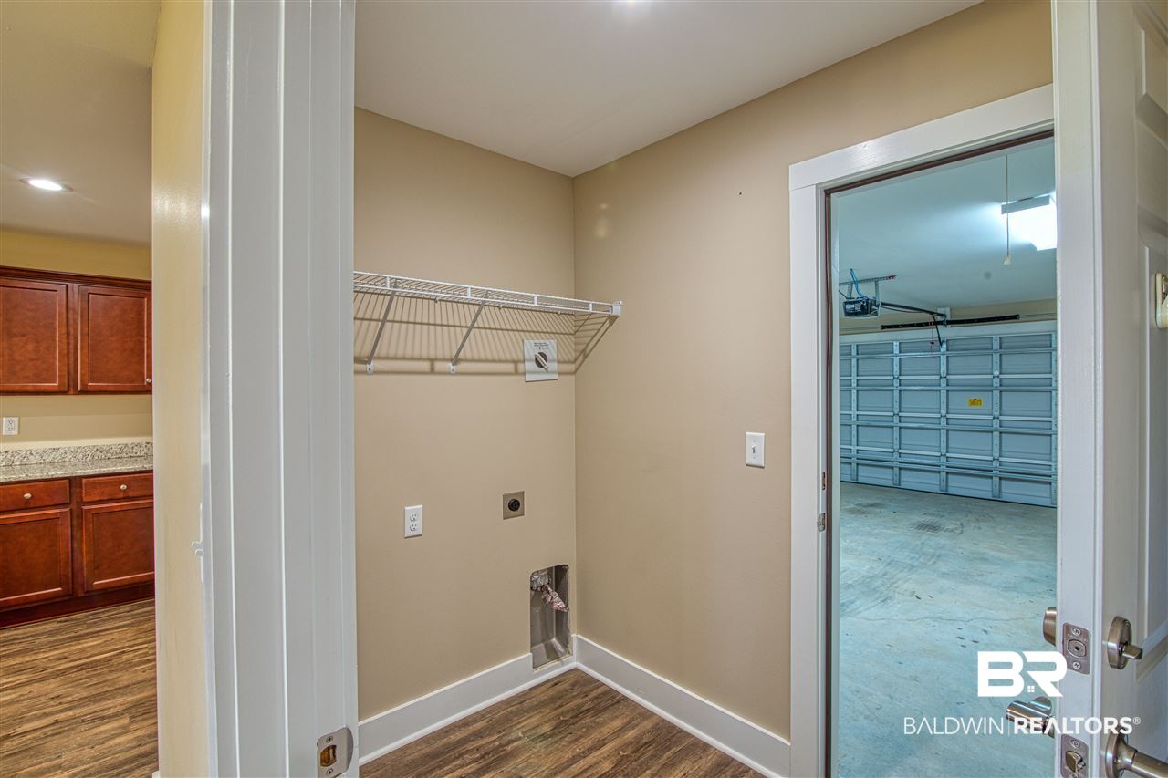 258 Lakefront Circle Summerdale, AL 36580 - Photo 14 of 17