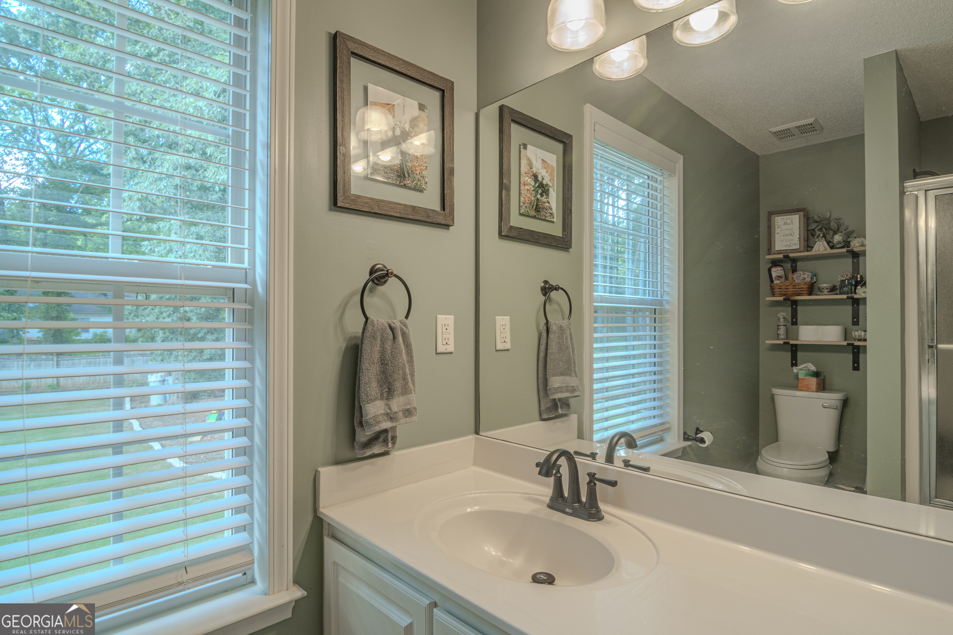 440 S Ridge Senoia, GA 30276 - Photo 45 of 60