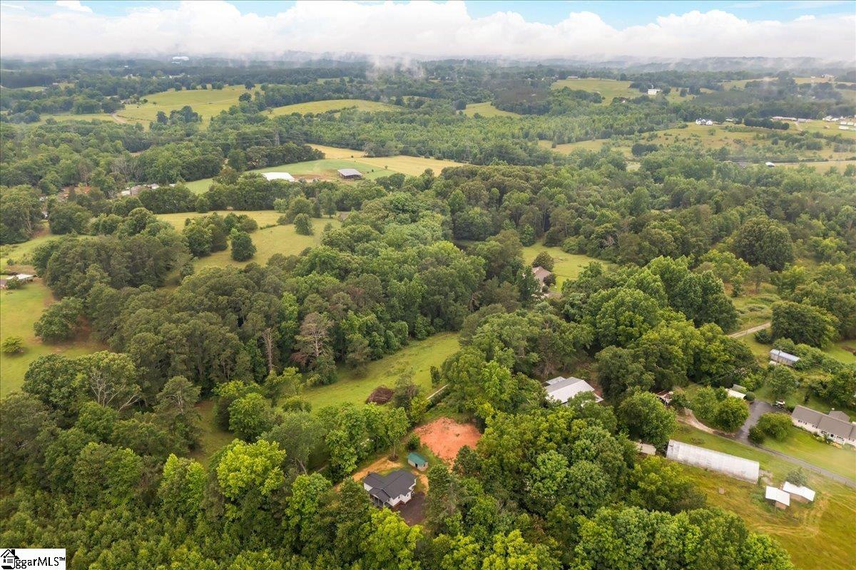 174 Holliday Road Six Mile, SC 29682 - Photo 45 of 49 Gallery Image 45