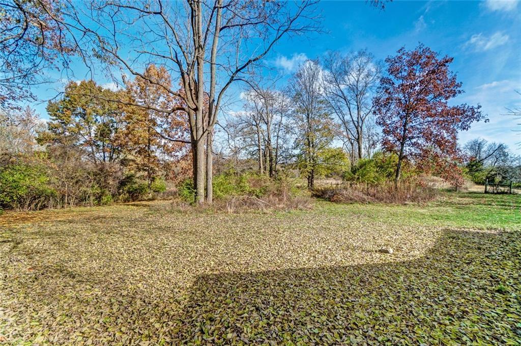 528 Vale Road Springfield, OH 45504 - Photo 45 of 45