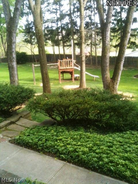3021 Houston Road Barberton, OH 44203 - Photo 6 of 25