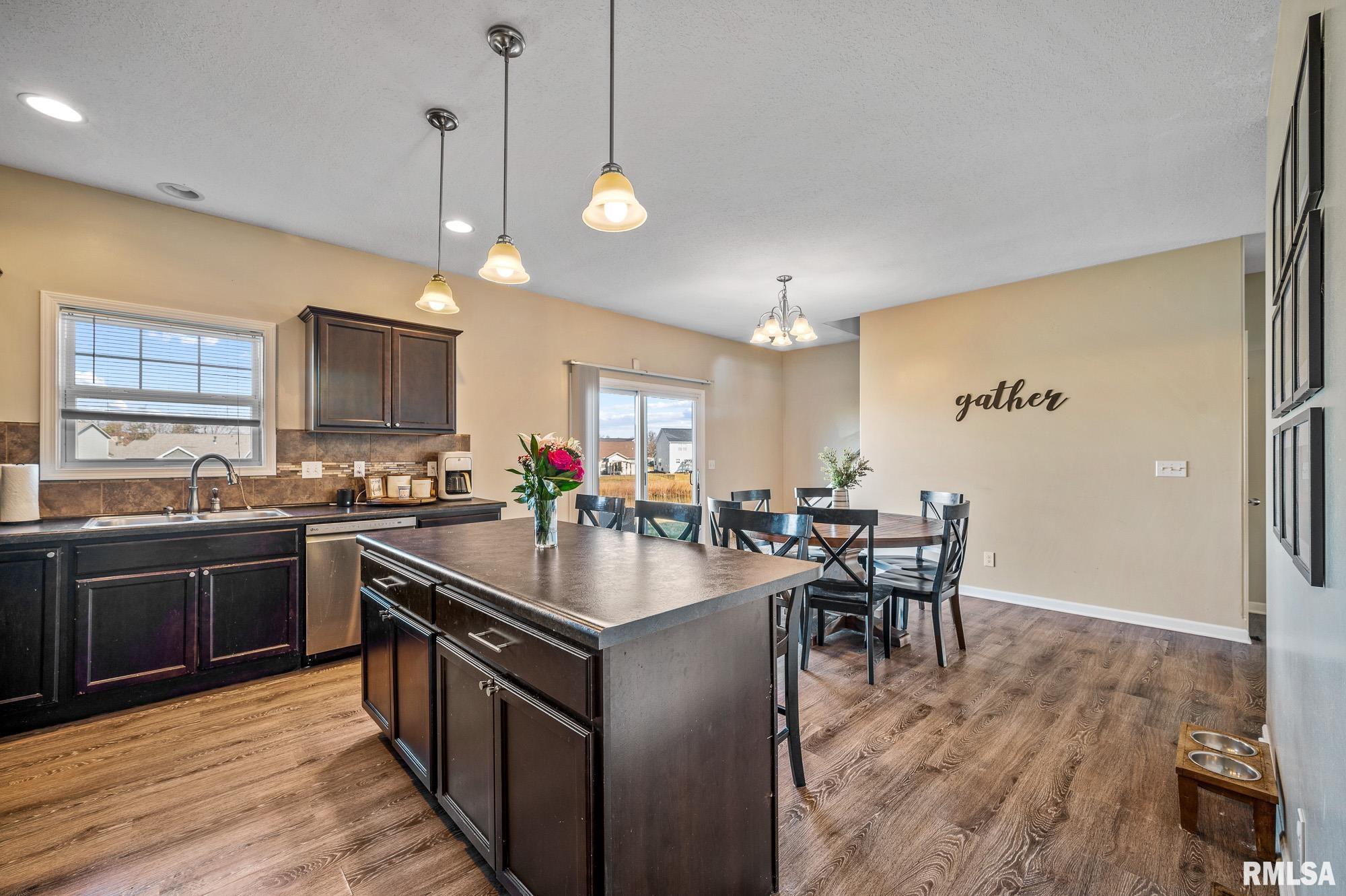 175 Yordy Road Morton, IL 61550 - Photo 12 of 48 Gallery Image 12