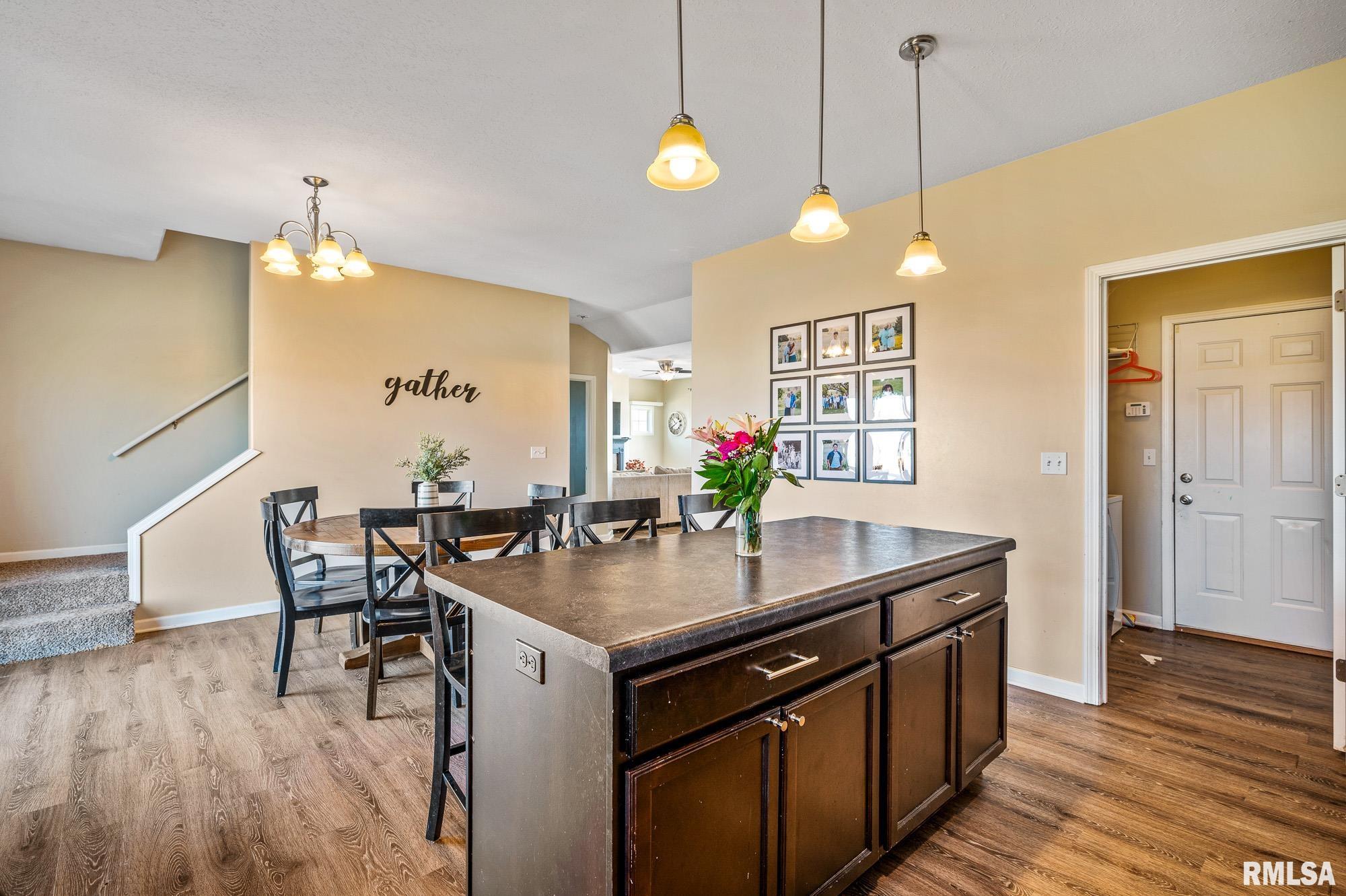 175 Yordy Road Morton, IL 61550 - Photo 16 of 48 Gallery Image 16