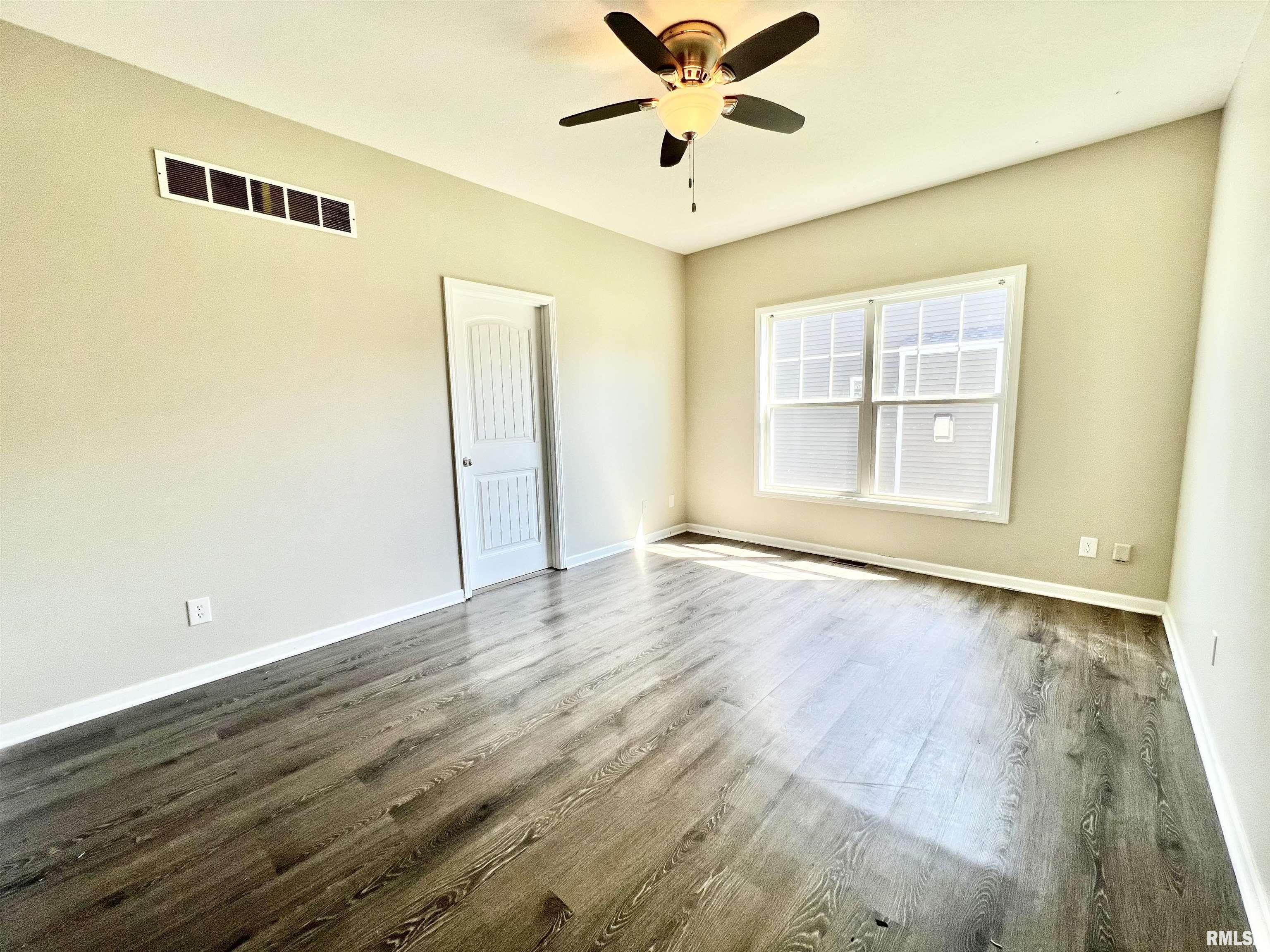175 Yordy Road Morton, IL 61550 - Photo 19 of 48 Gallery Image 19