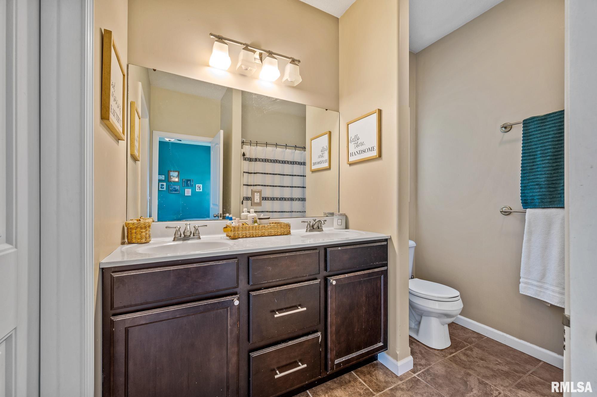 175 Yordy Road Morton, IL 61550 - Photo 21 of 48 Gallery Image 21