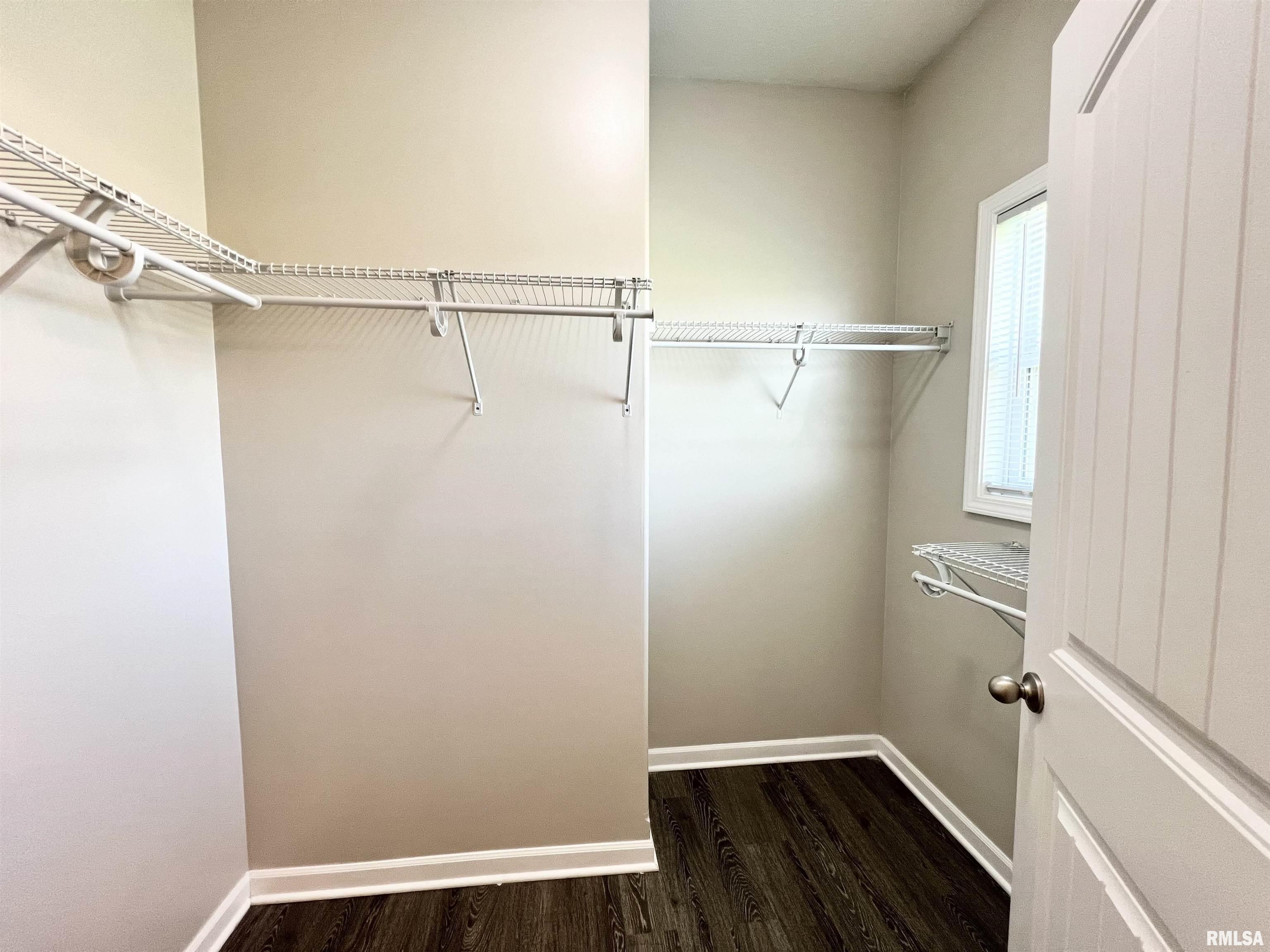 175 Yordy Road Morton, IL 61550 - Photo 23 of 48 Gallery Image 23