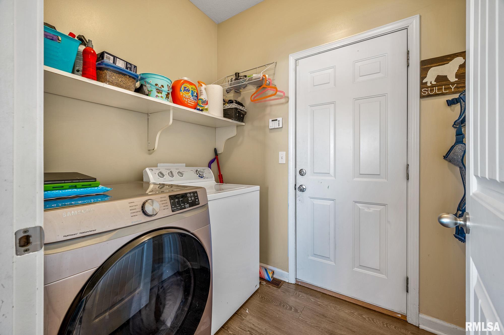 175 Yordy Road Morton, IL 61550 - Photo 24 of 48 Gallery Image 24