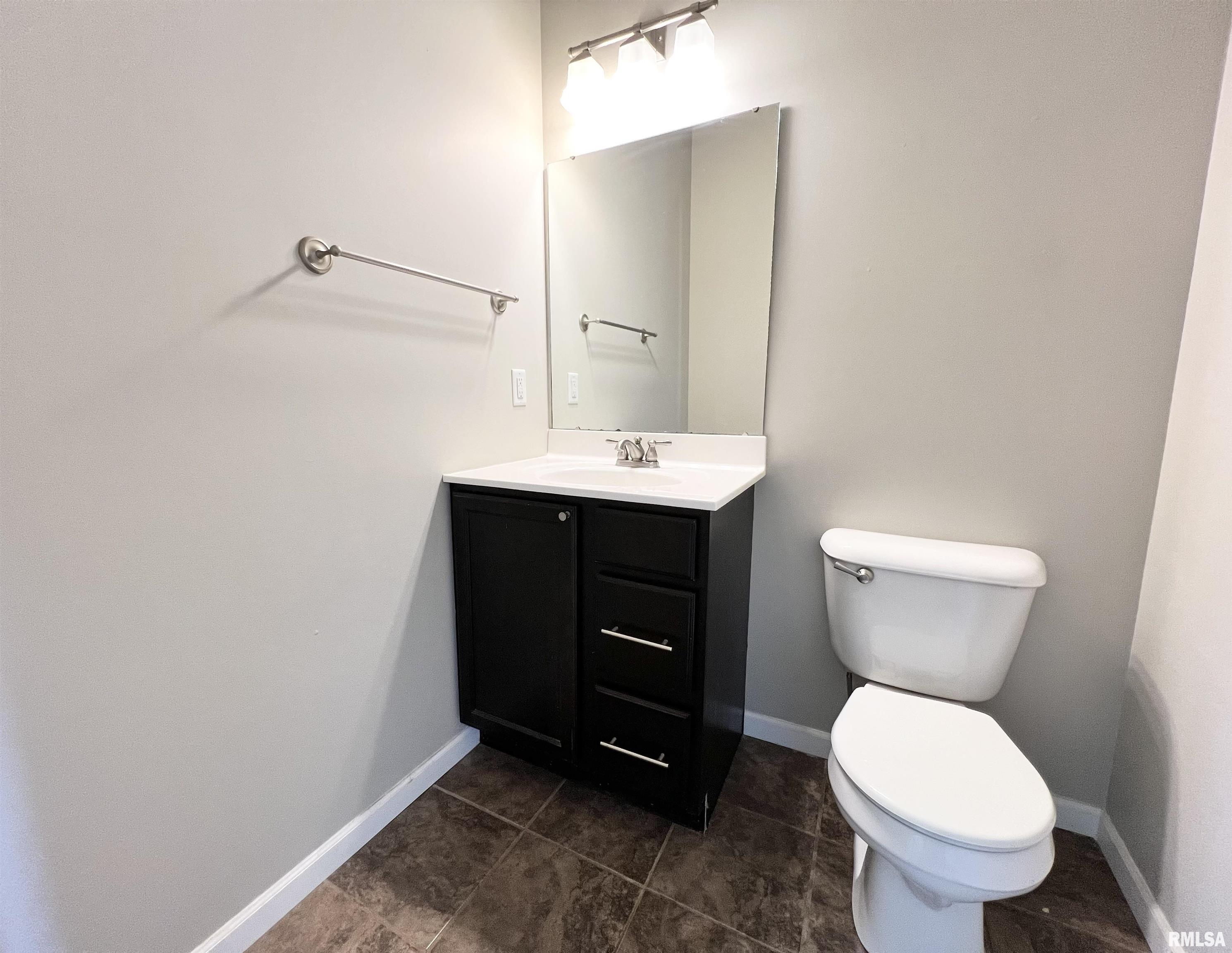 175 Yordy Road Morton, IL 61550 - Photo 26 of 48 Gallery Image 26