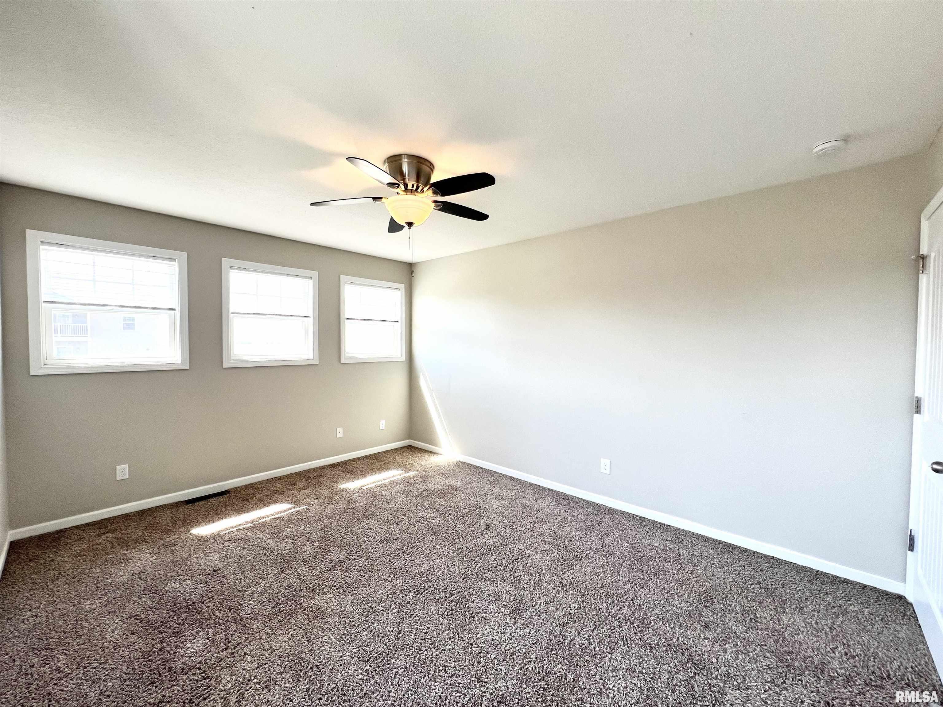 175 Yordy Road Morton, IL 61550 - Photo 29 of 48 Gallery Image 29