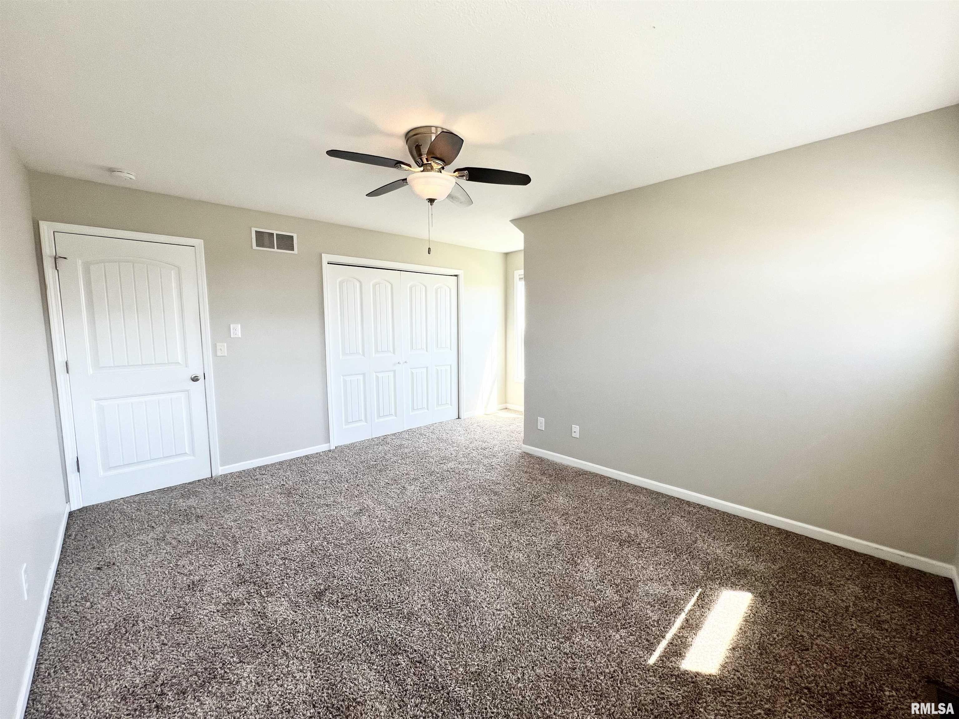 175 Yordy Road Morton, IL 61550 - Photo 30 of 48 Gallery Image 30