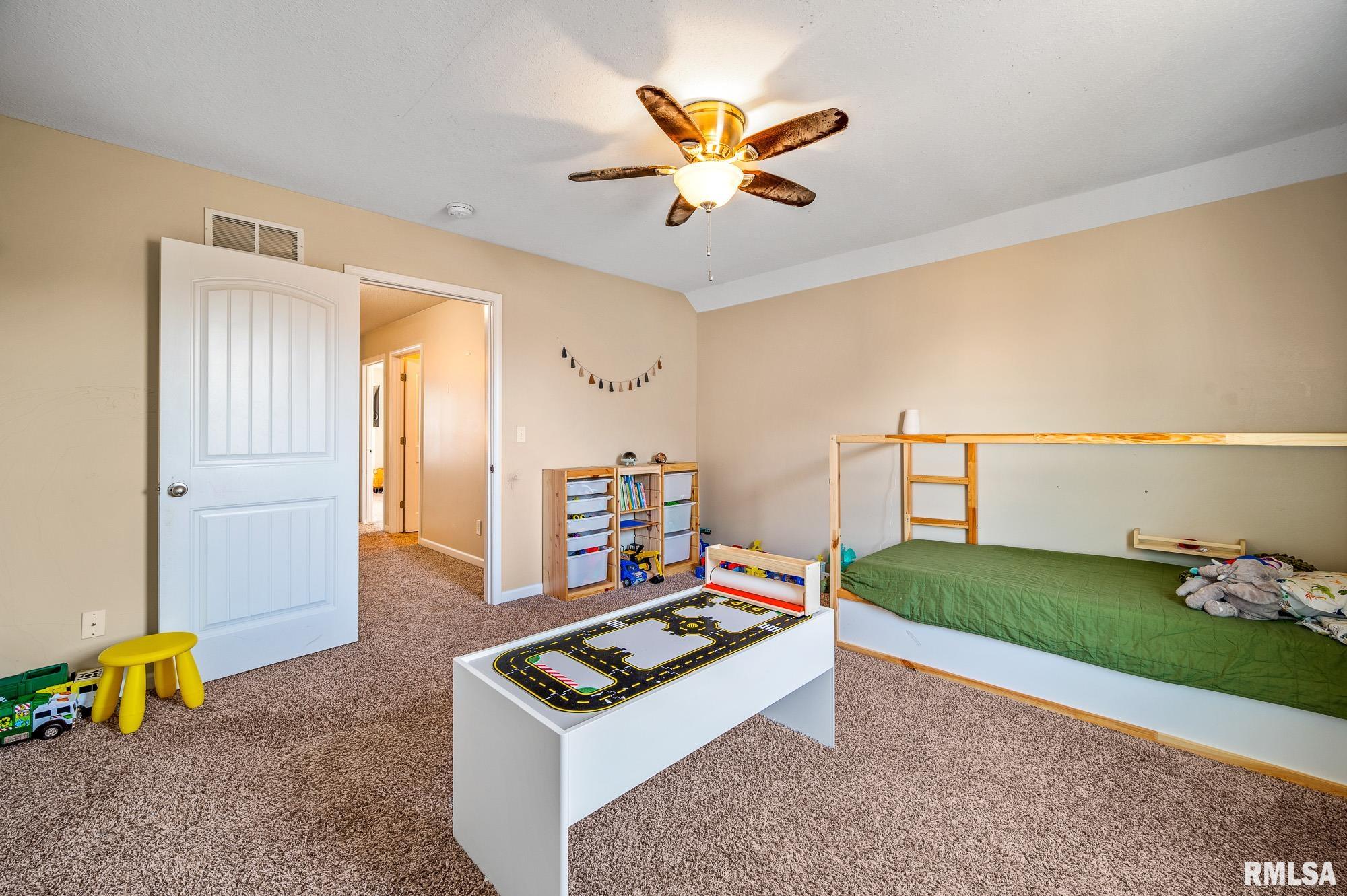 175 Yordy Road Morton, IL 61550 - Photo 31 of 48 Gallery Image 31