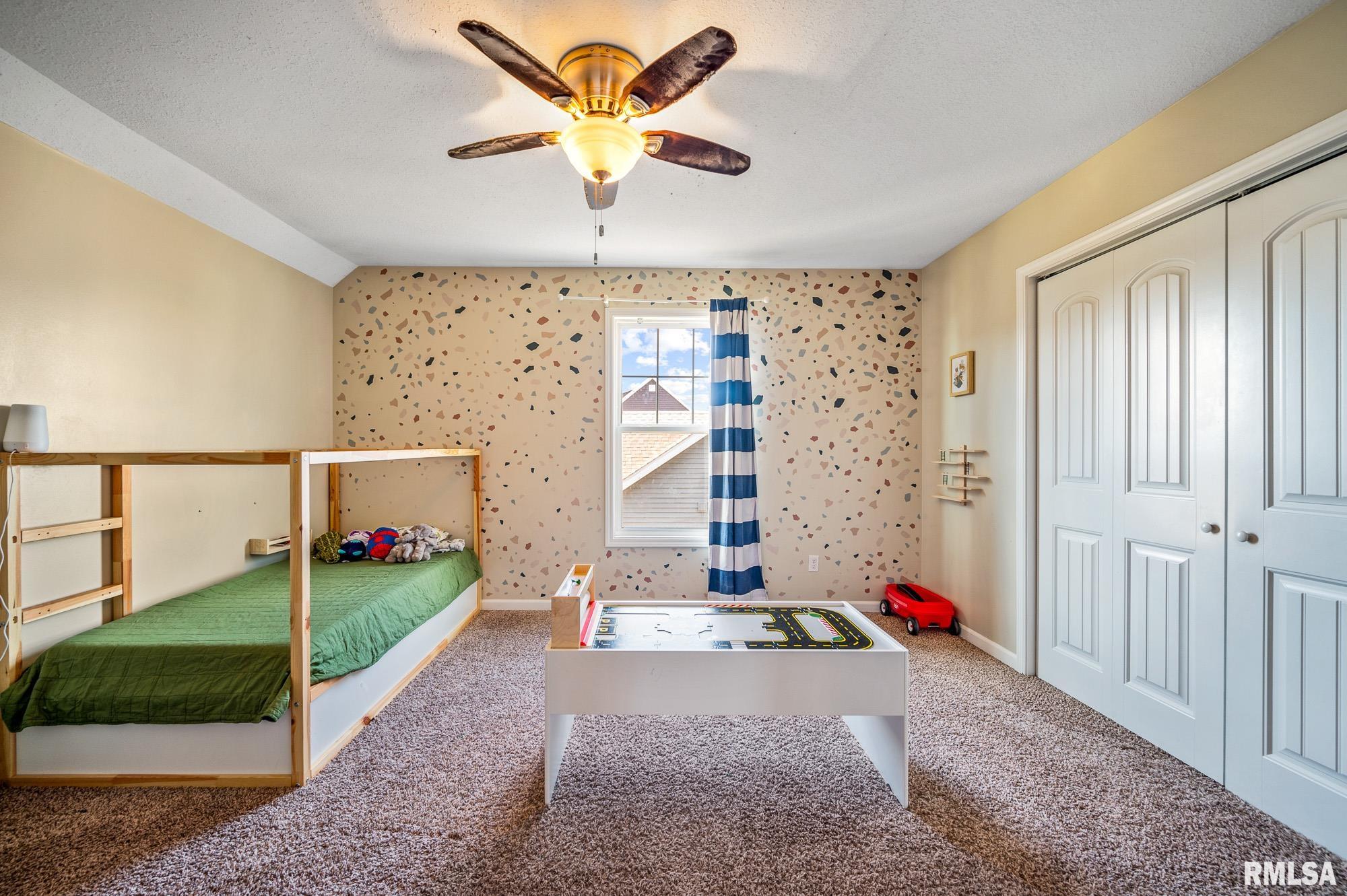 175 Yordy Road Morton, IL 61550 - Photo 32 of 48 Gallery Image 32