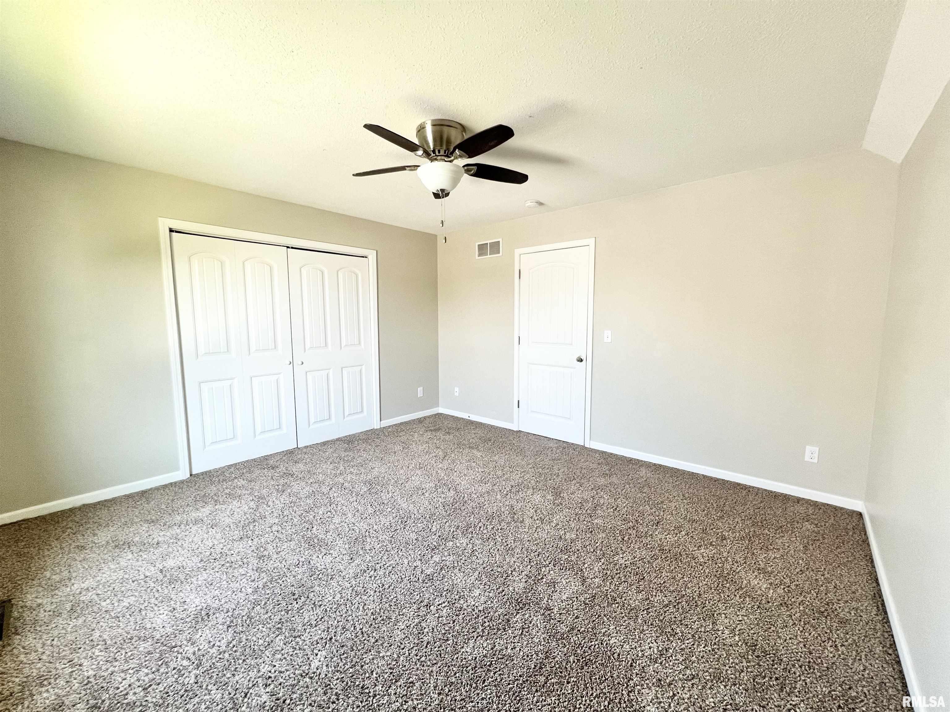 175 Yordy Road Morton, IL 61550 - Photo 34 of 48 Gallery Image 34