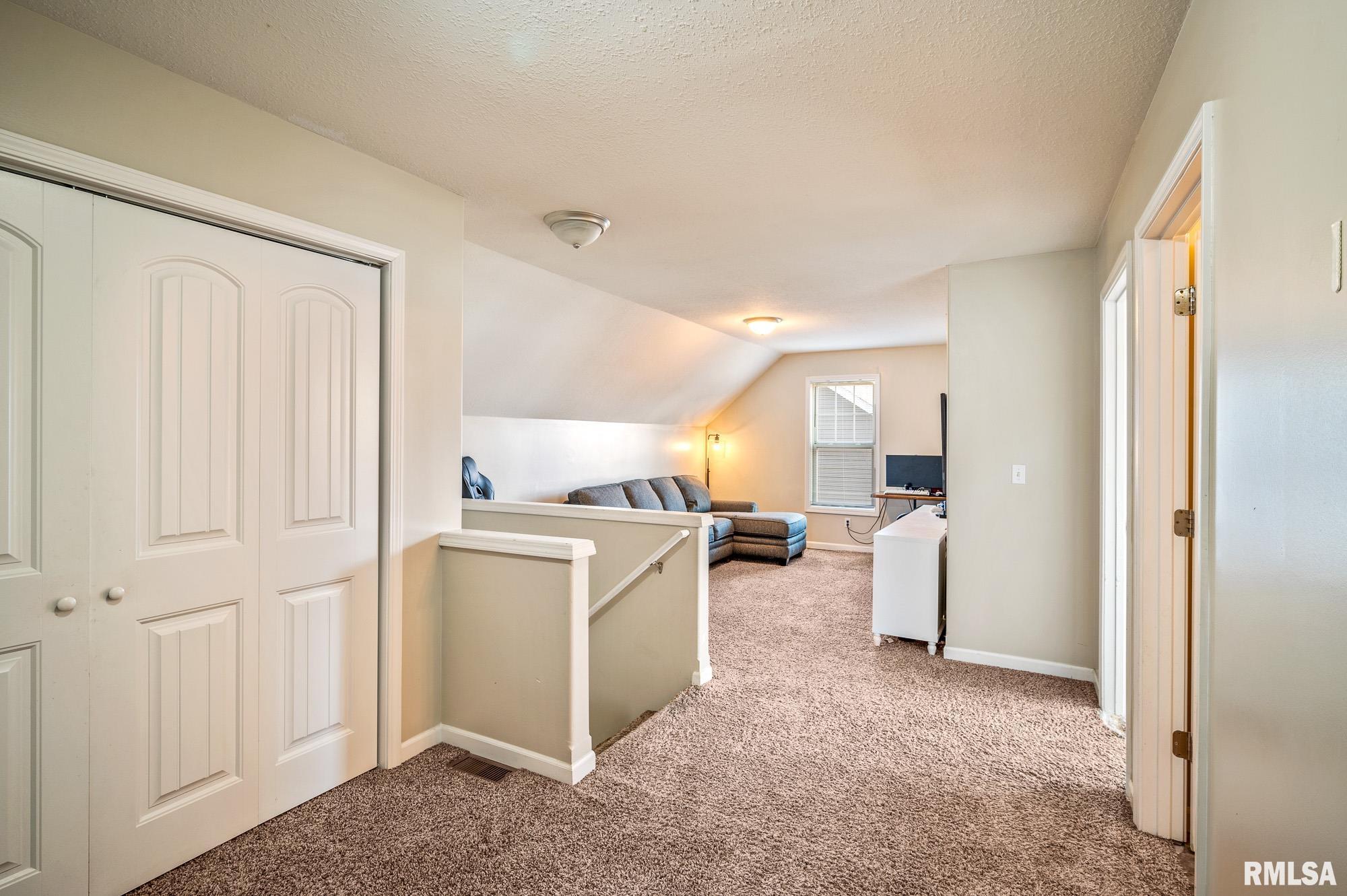 175 Yordy Road Morton, IL 61550 - Photo 35 of 48 Gallery Image 35