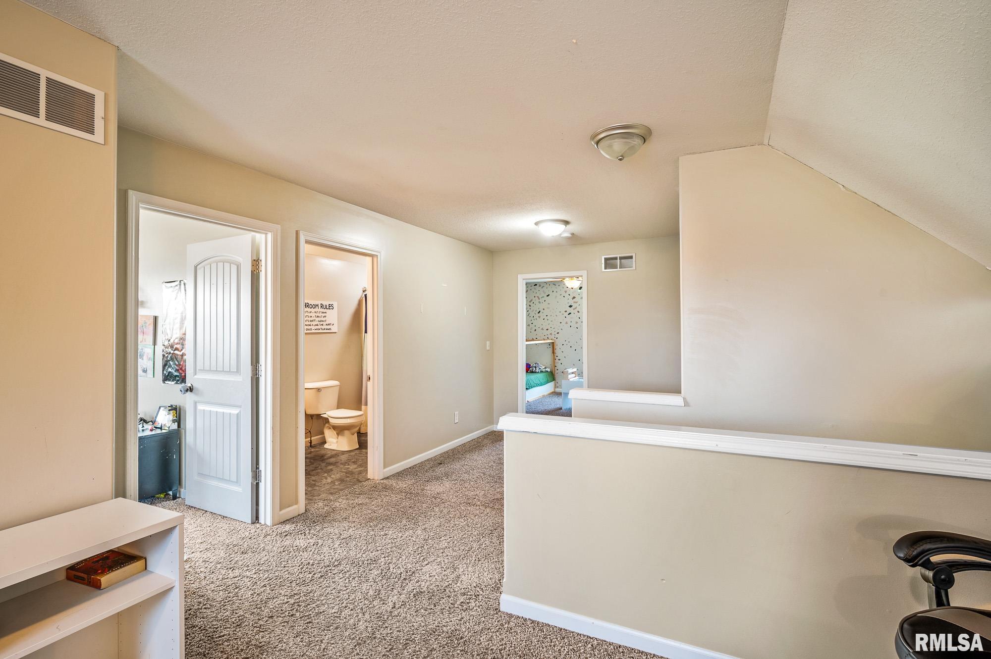 175 Yordy Road Morton, IL 61550 - Photo 36 of 48 Gallery Image 36