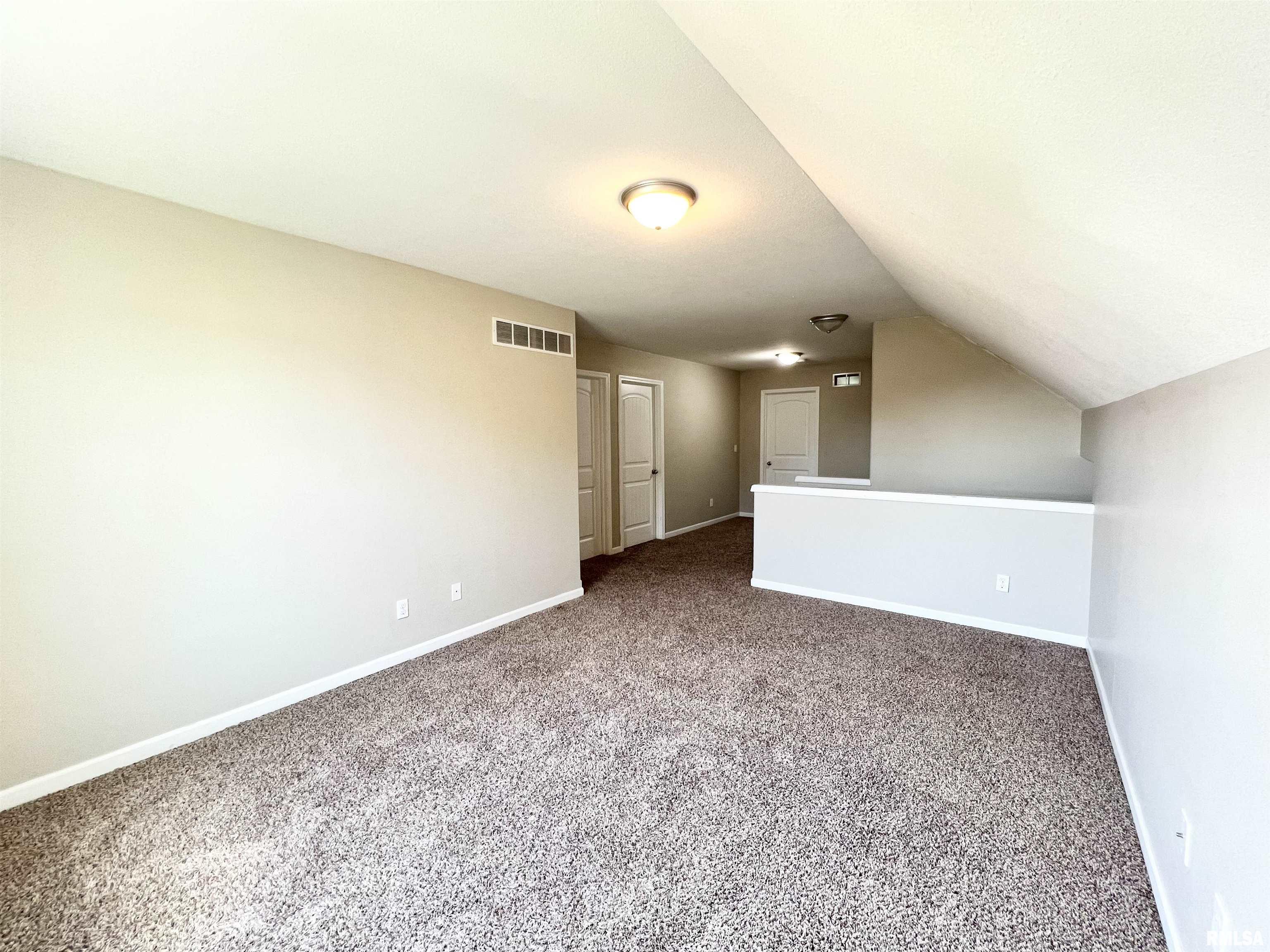 175 Yordy Road Morton, IL 61550 - Photo 39 of 48 Gallery Image 39
