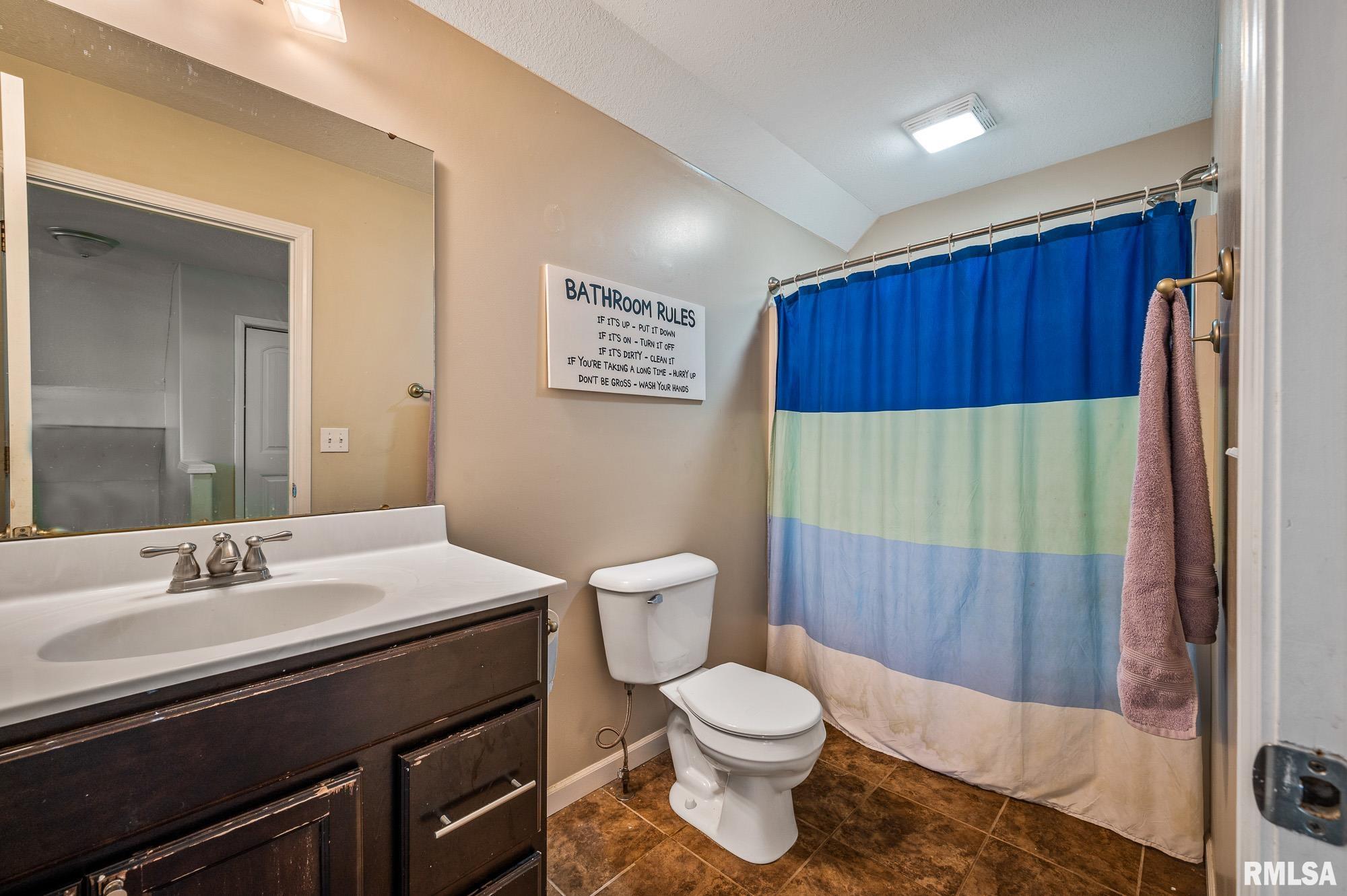 175 Yordy Road Morton, IL 61550 - Photo 40 of 48 Gallery Image 40
