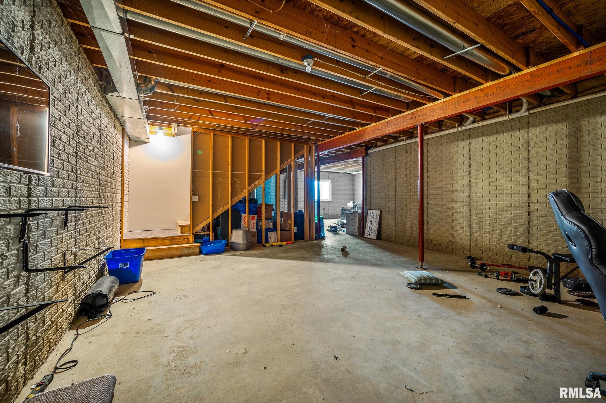 175 Yordy Road Morton, IL 61550 - Photo 42 of 48 Gallery Image 42