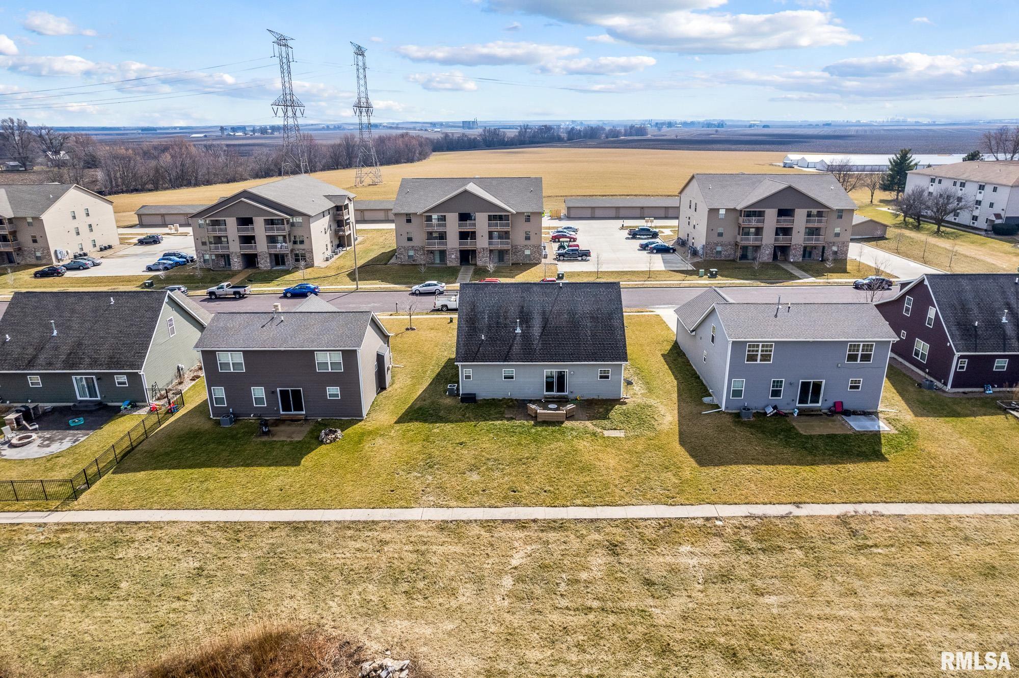 175 Yordy Road Morton, IL 61550 - Photo 48 of 48 Gallery Image 48