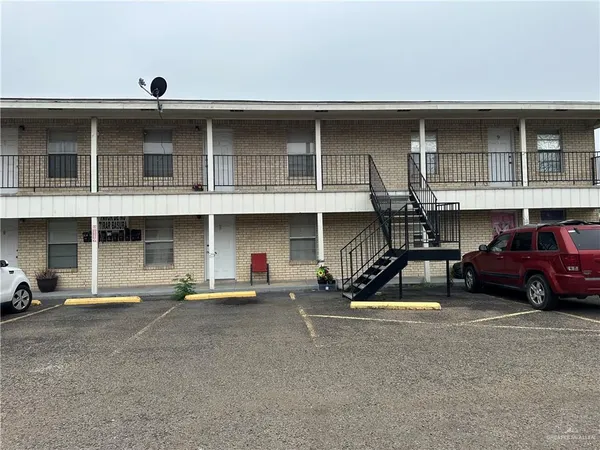$550,000 | 921 West Park Avenue, Pharr, TX 78577