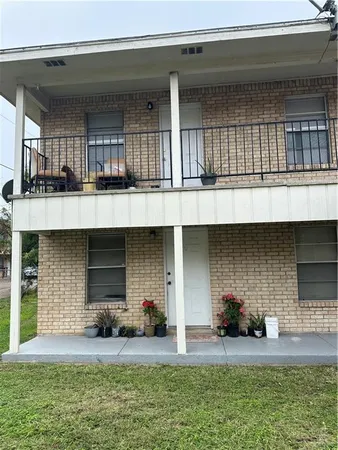 $550,000 | 921 West Park Avenue, Pharr, TX 78577