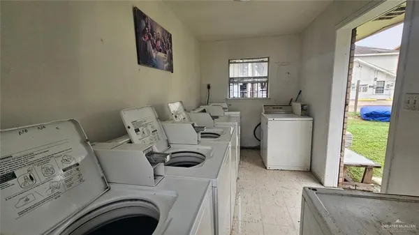 $550,000 | 921 West Park Avenue, Pharr, TX 78577