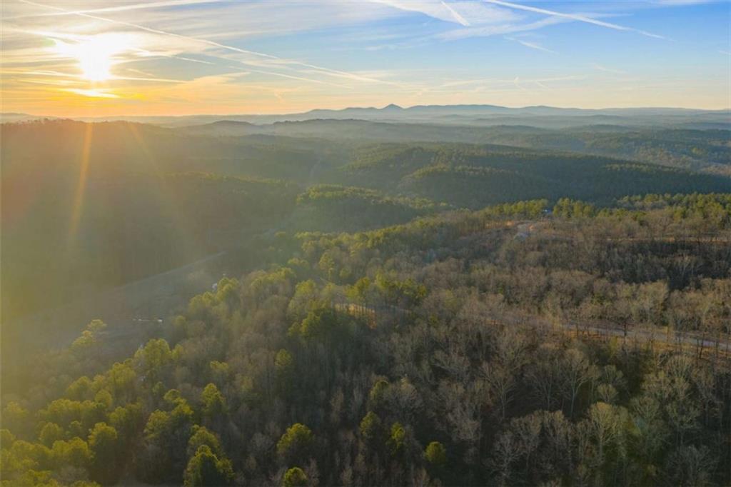 Lot 2 Blalock Mountain Road Talking Rock, GA 30175 - Photo 2 of 26 a view of an ocean